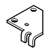 Pièce jointe Pièce jointe