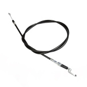 Câble de frein Rider 13 Bio, 13R, 16C, 214C, 318, ProFlex 18,20 Câble de frein Rider 13 Bio, 13R, 16C, 214C, 318, ProFlex 18,20