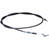 Fil Rider 112iC, 422Ts, Proflex 18, Proflex 21 AWD Fil Rider 112iC, 422Ts, Proflex 18, Proflex 21 AWD