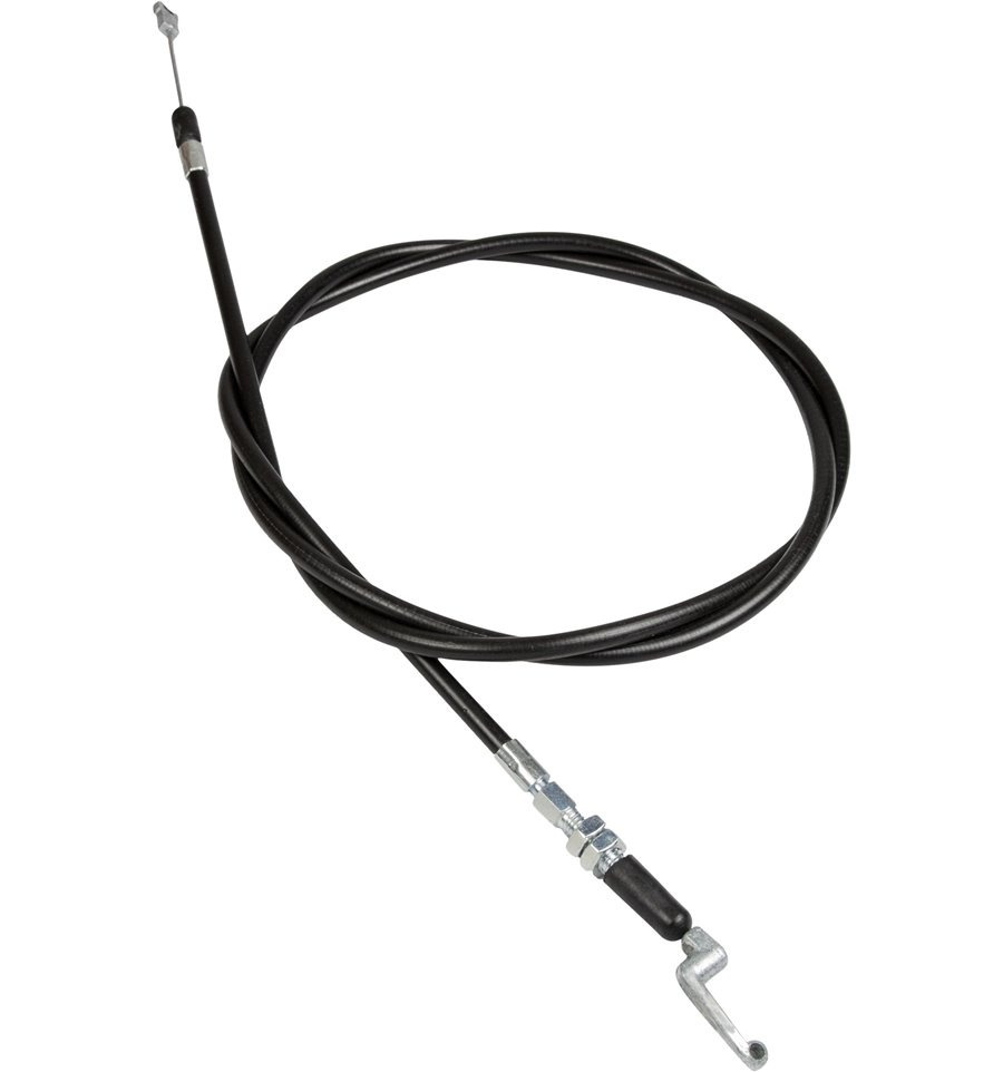 Câbles De Frein 5069927-04