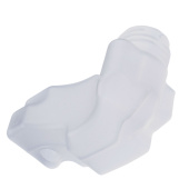 Cuve À Mazout 5080318-13 Cuve À Mazout 5080318-13