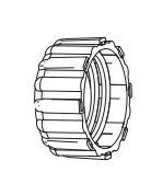 Bouchon De Réservoir 5080319-11