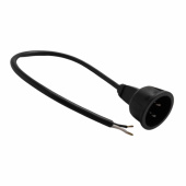 Câble Électrique Royaume-Uni 5080340-12 Câble Électrique Royaume-Uni 5080340-12