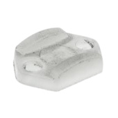 Soulagement De Traînement 5080343-01 Soulagement De Traînement 5080343-01