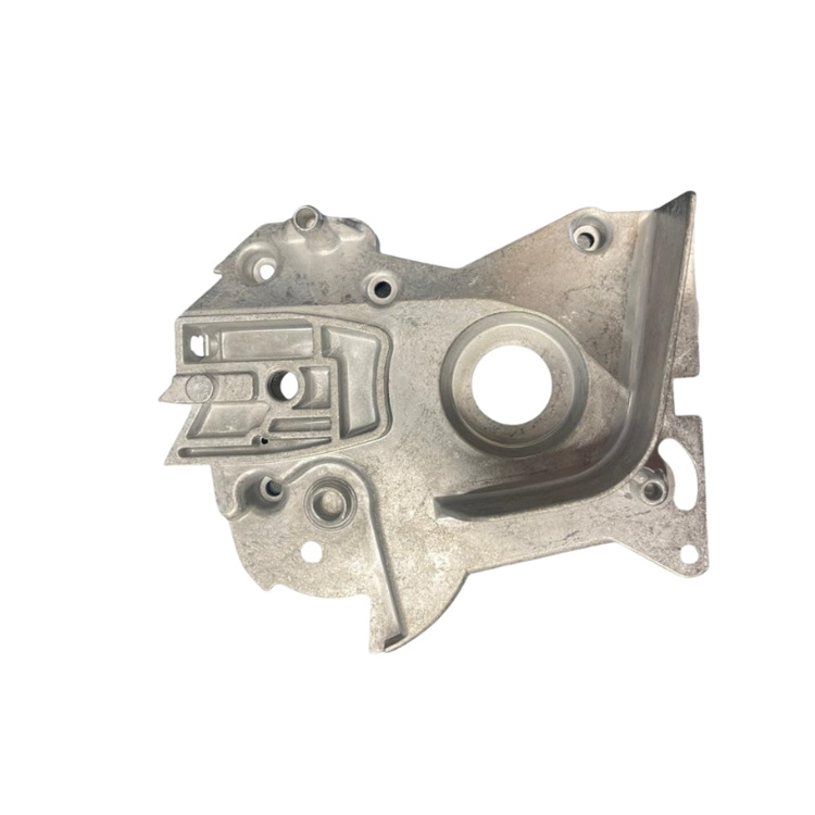 Pièce Jointe 5080422-20