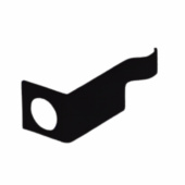 Plume 5080430-06 Plume 5080430-06