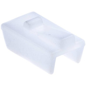 Rondelle De Couvercle 5080430-07 Rondelle De Couvercle 5080430-07