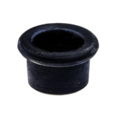 Joint De Pompe 5080435-06 Joint De Pompe 5080435-06