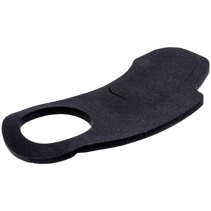 Emballage 5080435-08