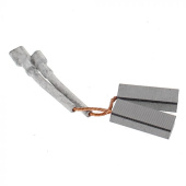 Cob/Par 5080437-05 Cob/Par 5080437-05