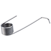 Ressort / Paire 5080437-07 Ressort / Paire 5080437-07