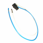 Micro-Interrupteur 5080439-19 Micro-Interrupteur 5080439-19