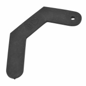 Emballage 5080444-09 Emballage 5080444-09