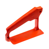 Moitié De Poignée 5080446-22 Moitié De Poignée 5080446-22