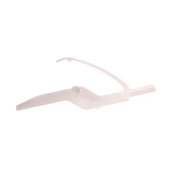 Bras 5080446-50 Bras 5080446-50