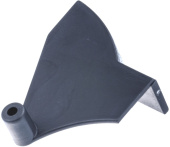 Pièce D'Isolation 5080454-01 Pièce D'Isolation 5080454-01