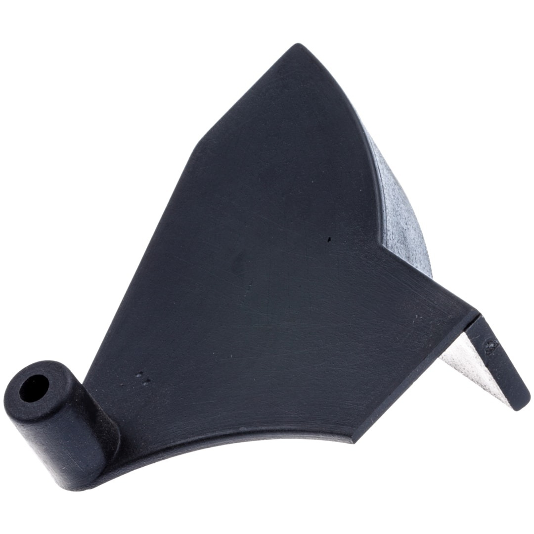 Pièce D'Isolation 5080454-02