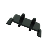 Changer 5080454-05 Changer 5080454-05