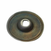 Plat, Interne 5080456-01 Plat, Interne 5080456-01