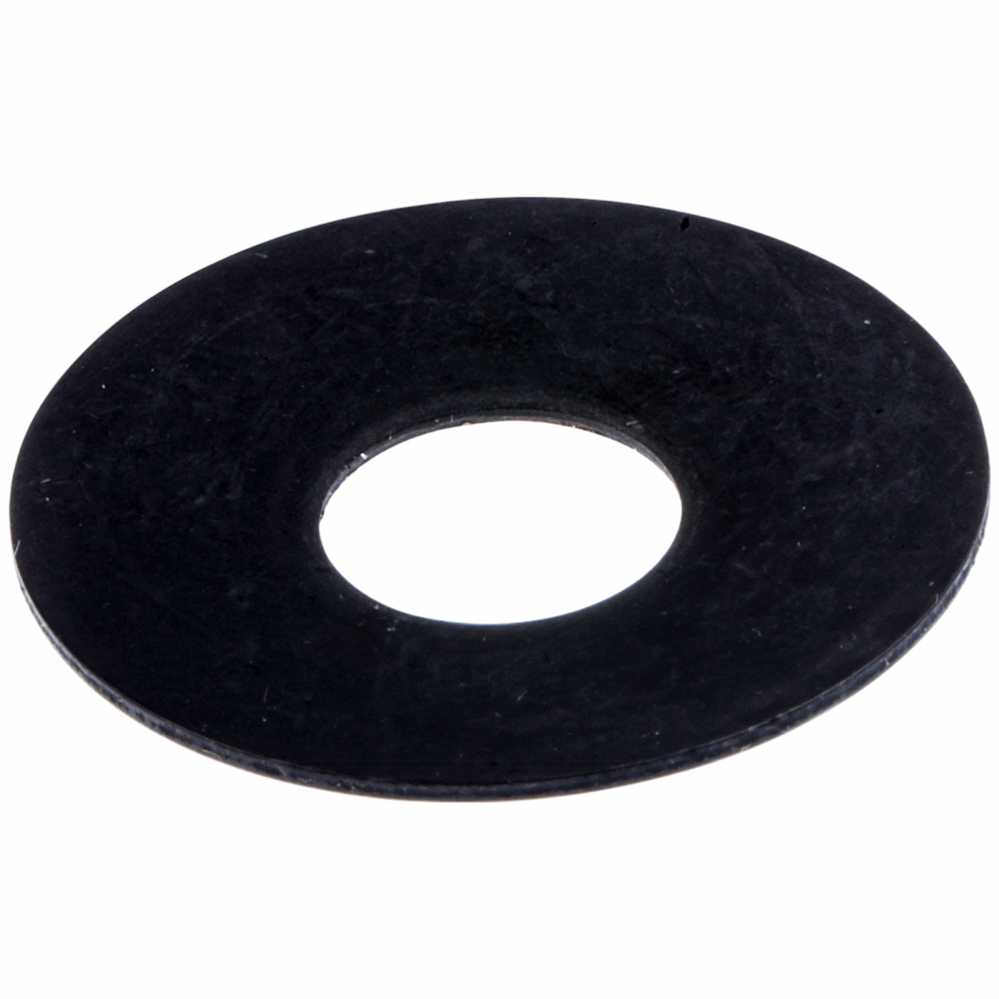 Rondelle spéciale 28Cr1