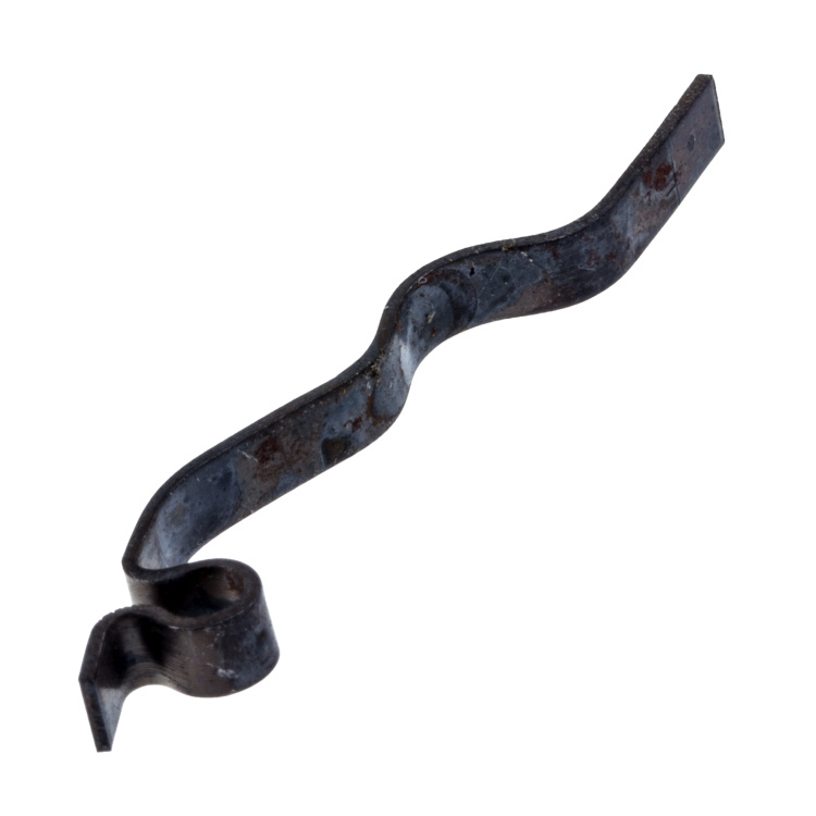 Frein De Genou À Ressort 5080463-01