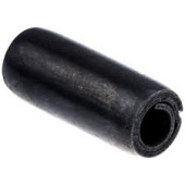 Bâton 5080466-13 Bâton 5080466-13