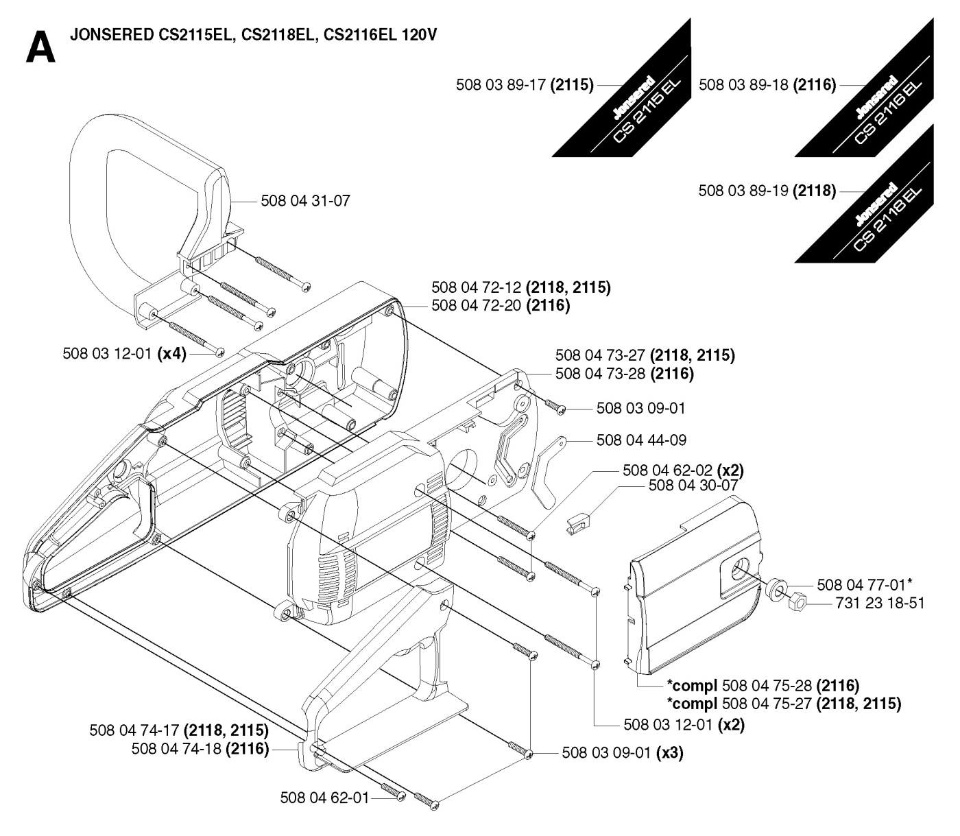 Automobile 5080472-12