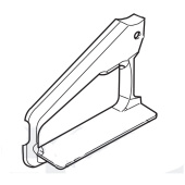 Gérer 5080474-17 Gérer 5080474-17