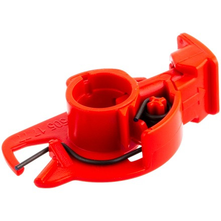 Starter, Commande D'Arrêt 5100172-02