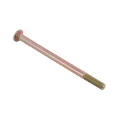 Boulon Rhsnb 1/2-13 X 8 Gr5 Zd 5100224-01 Boulon Rhsnb 1/2-13 X 8 Gr5 Zd 5100224-01