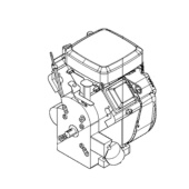 Moteur Moteur
