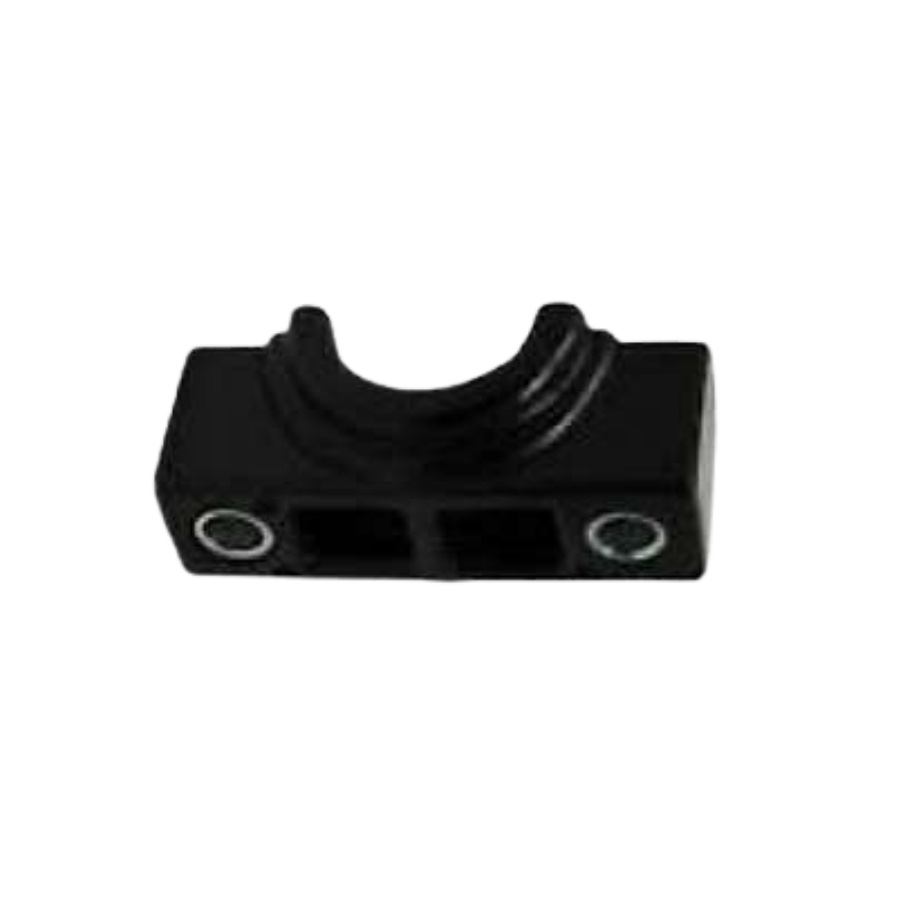 Bloc 5100239-02