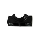 Bloc 5100239-02 Bloc 5100239-02