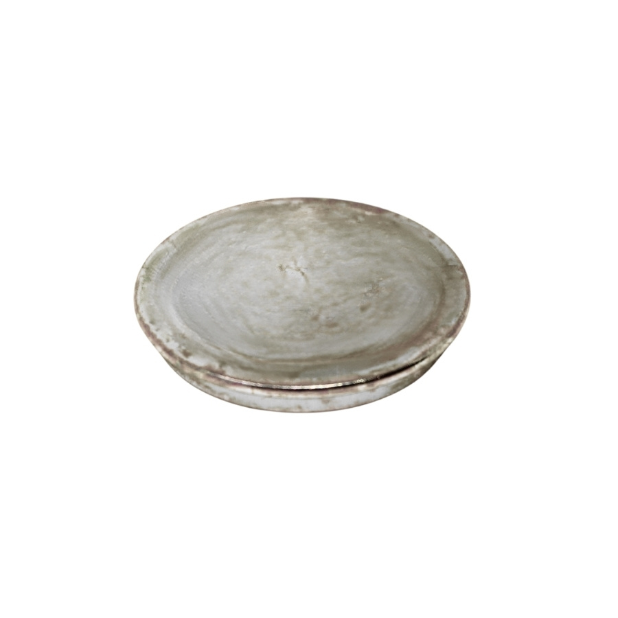 Chapeau 5100340-01