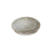 Chapeau 5100340-01 Chapeau 5100340-01