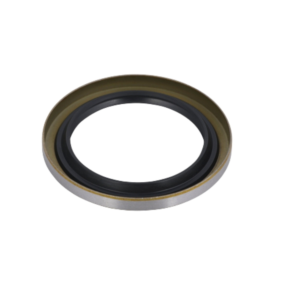 Joint 5100343-01