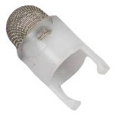 Crépine d'huile 5100443-01 Crépine d'huile 5100443-01