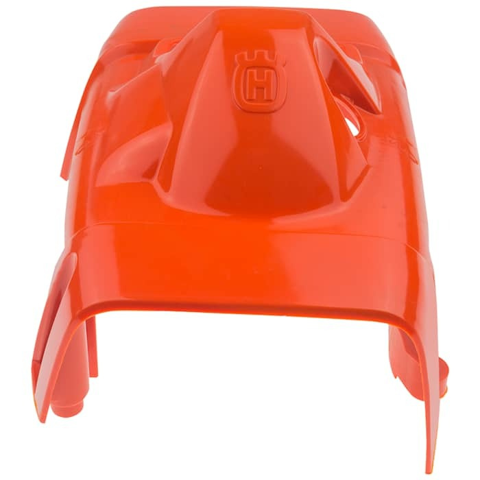 Couvercle de cylindre 5100475-01