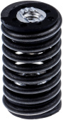 Isolateur De Vibrations 5100584-01 Isolateur De Vibrations 5100584-01