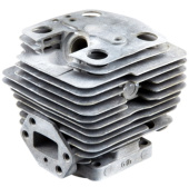 Cylindre 5100642-01 Cylindre 5100642-01