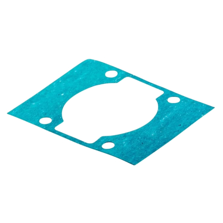 Emballage 5100643-01