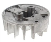 Volant Husqvarna 129R, 129C, 129LK, 325R Volant Husqvarna 129R, 129C, 129LK, 325R