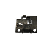 Démarrage Électrique 5100883-01 Démarrage Électrique 5100883-01