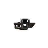 Démarrage Électrique 5100883-01 Démarrage Électrique 5100883-01