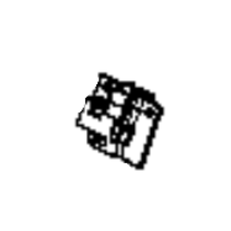 Démarrage Électrique 5100883-01