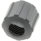 Marmonner 5100961-01 Marmonner 5100961-01