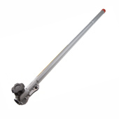 Arbre De Transmission 5100970-02 Arbre De Transmission 5100970-02