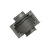 Entrepôt 5100973-01 Entrepôt 5100973-01