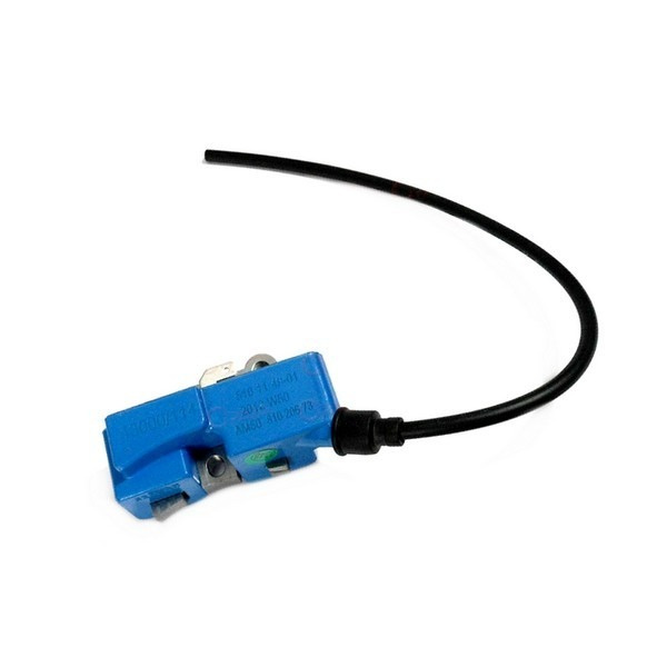 Module d'allumage 390XP, CS2188