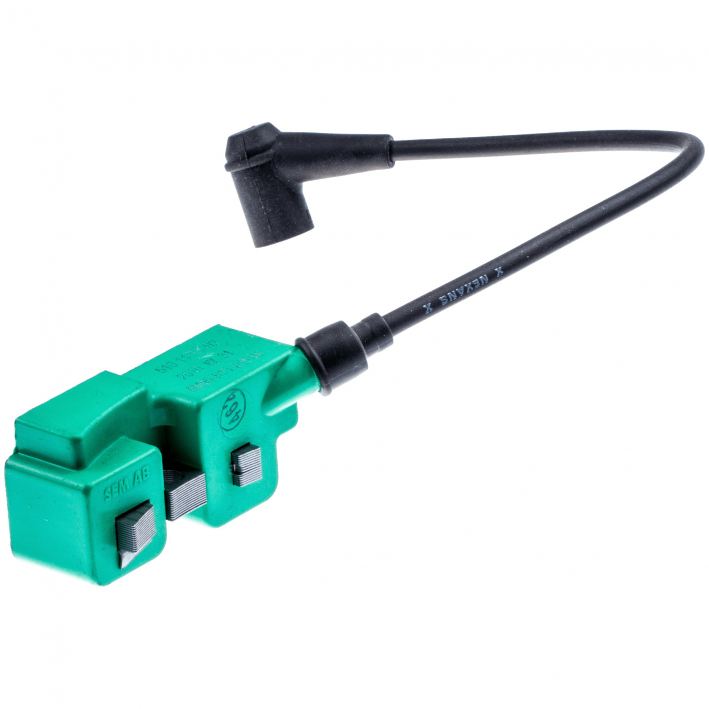 Module D'Allumage 5101151-02